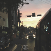 Drivin' (Single)