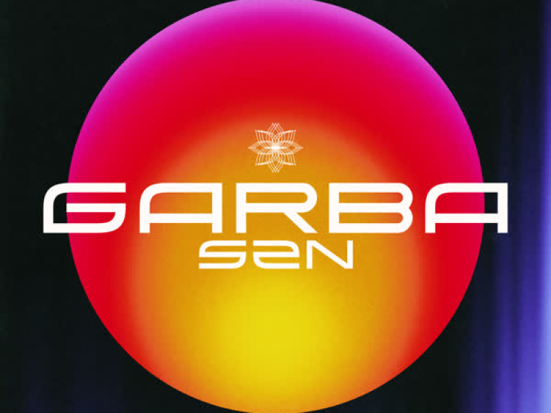 Garba Szn (EP)