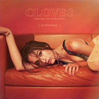 Bringing The House Down (Stripped)