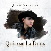 Quítame la Duda (Single)