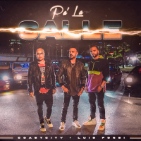 Pá La Calle (Single)