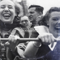 Worked So Hard (Single)