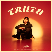 Truth (Single)