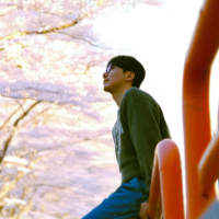 Shall We Step Outside? (Single)