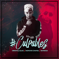 Culpables (Single)