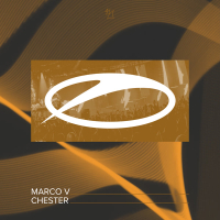 Chester (Single)