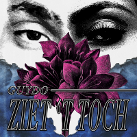 Je Ziet 't Toch (Single)