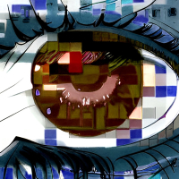 Ich Fand Dich (Single)