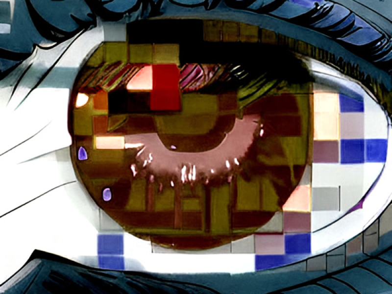 Ich Fand Dich (Single)