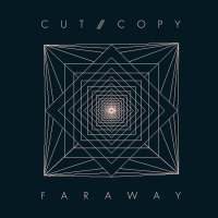 Far Away (Single)