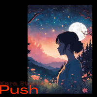 Push (Single)