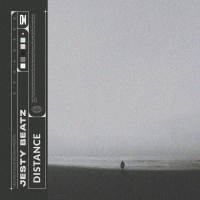 Distance (Single)