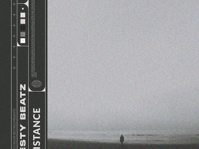 Distance (Single)