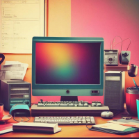 Gas Terus Cari Dollar (Single)