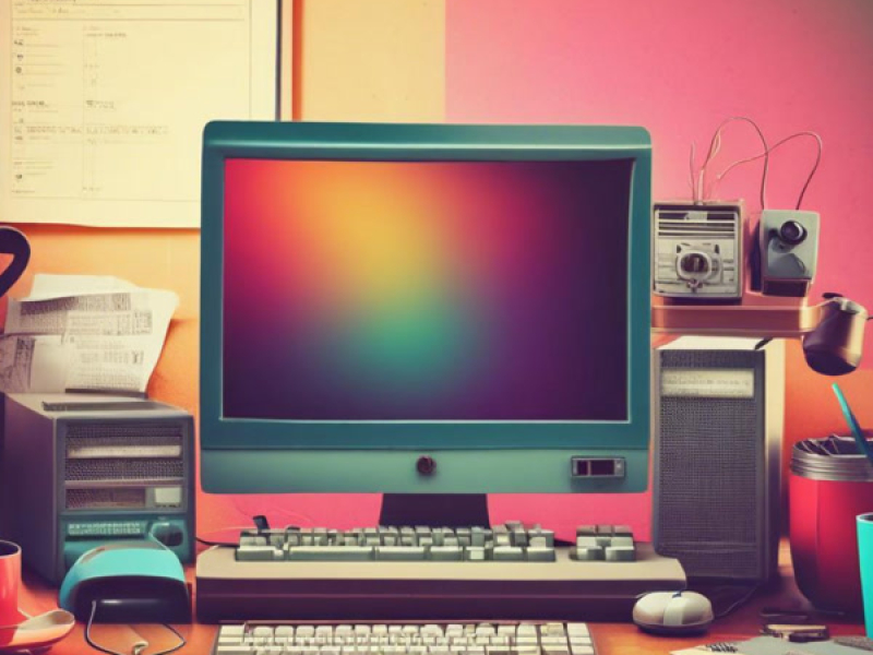 Gas Terus Cari Dollar (Single)