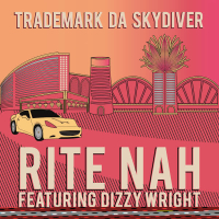Rite Nah (Single)