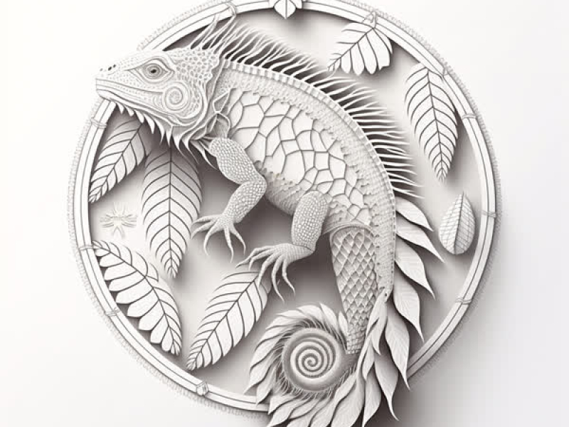 Tears From Heaven (Eguana Remix) (Single)