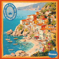 From Within (Single)