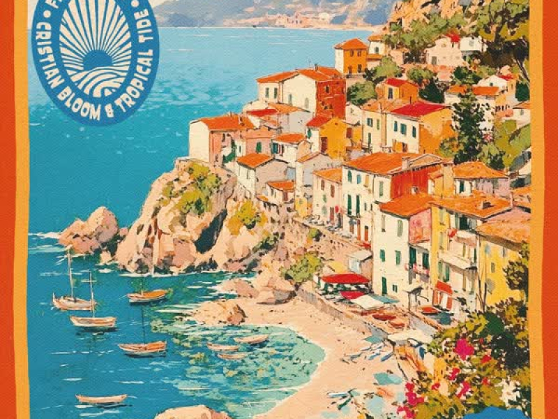 From Within (Single)