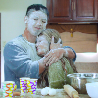 Habang Buhay (Single)