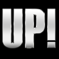 Up! (Single)