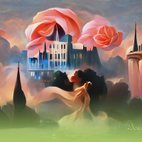 Invisible Path (Single)