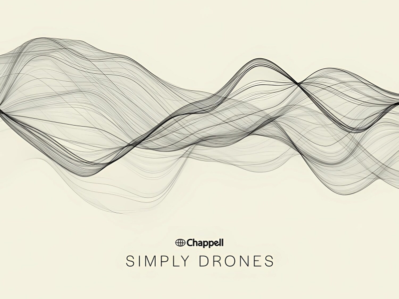Simply Drones