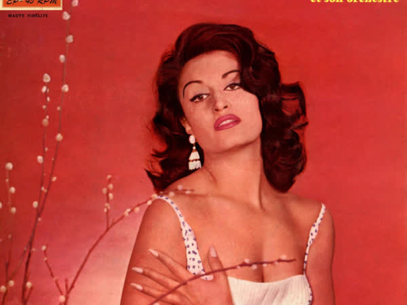 Vintage Pop Nº 42 - EPs Collectors 