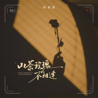 山茶玫瑰不相逢 (Single)