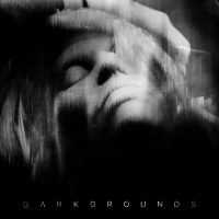 Dark Grounds (Single)