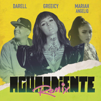 Aguardiente (Remix) (Single)
