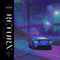 ReTurN (Single)