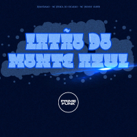 Latão Do Monte Azul (Single)
