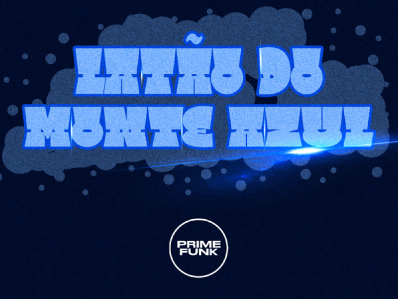 Latão Do Monte Azul (Single)