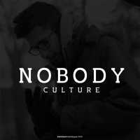 Culture (Single)