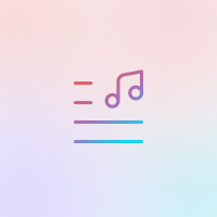 Music Is Life (Single)