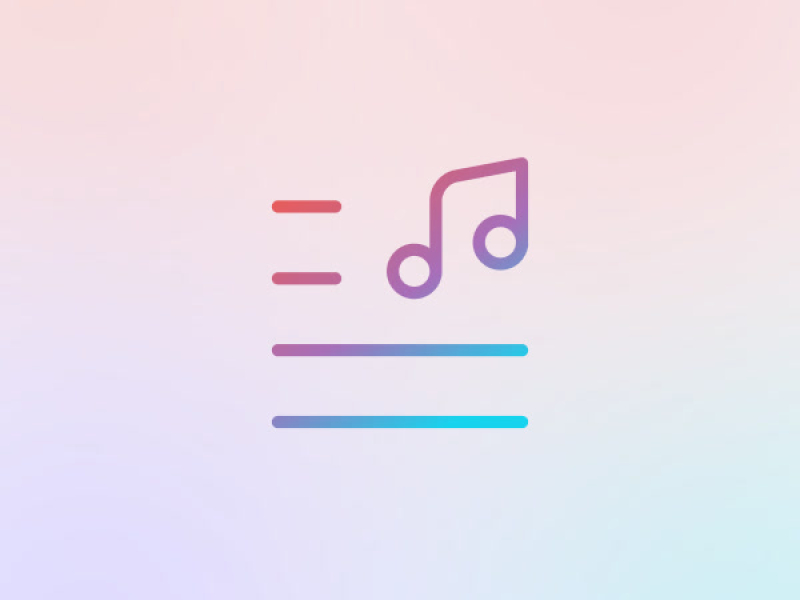 Em Đã Kết Hôn (Single)