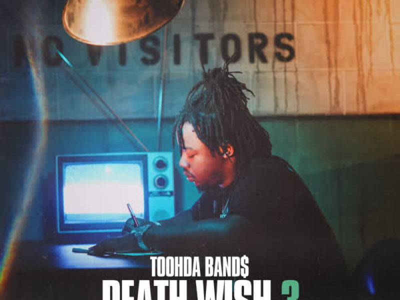 Death Wish 3