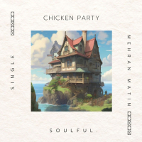 Chicken Party (Single)