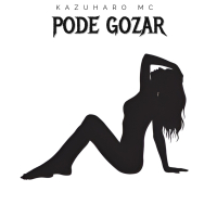 PODE GOZAR (Single)