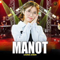 Manot (Single)