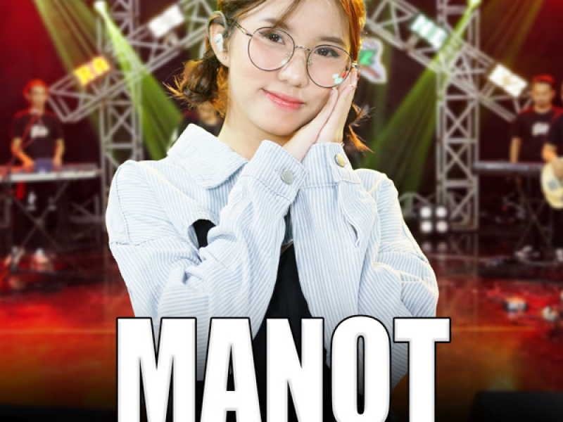 Manot (Single)