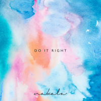 Do It Right (Single)