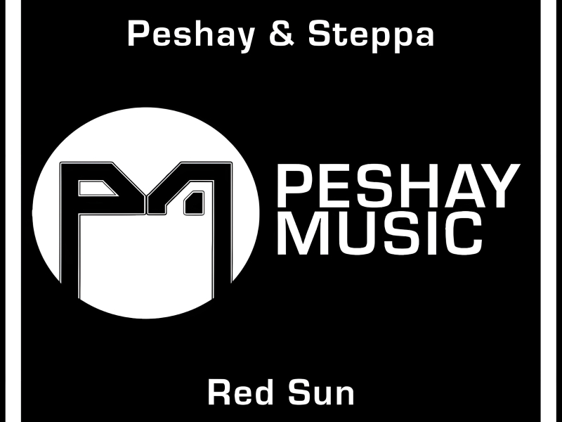 Red Sun (Single)