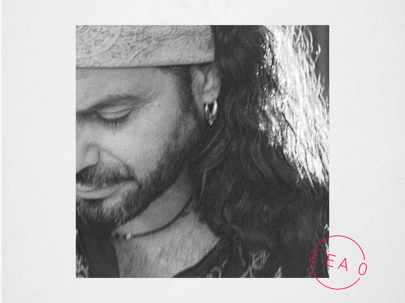 En El Último Minuto (Single)