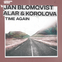 Time Again (Single)