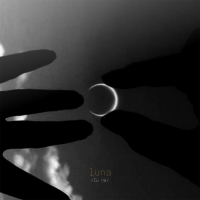 Luna (Single)