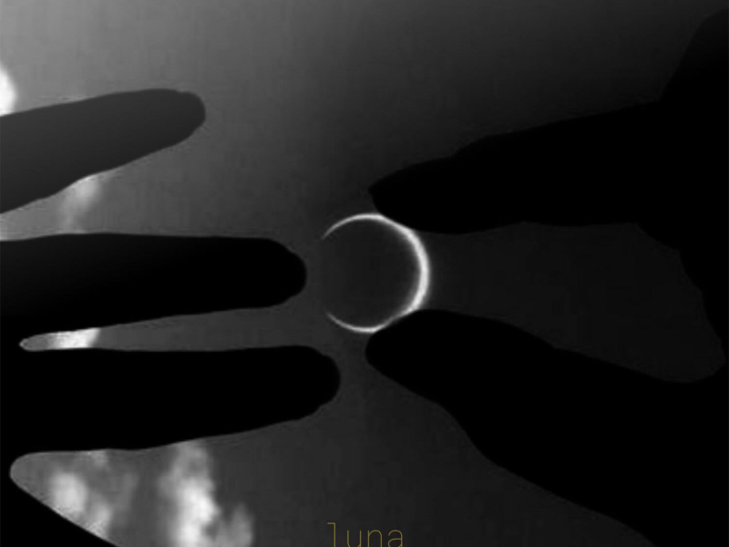 Luna (Single)