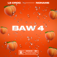 BAW 4 (Single)