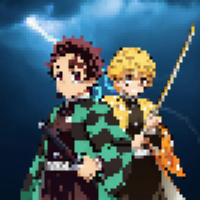 drip tempestade (Single)